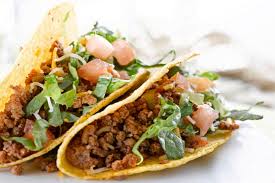 Maybe you would like to learn more about one of these? Best Taco Tuesday Specials In Tampa Bay Cbs Tampa