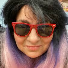 Greenville is truly an incredible city. !