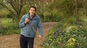 Can you visit monty dons garden. Monty Don S Real Gardens Episode 6 Hdclump Real Gardens