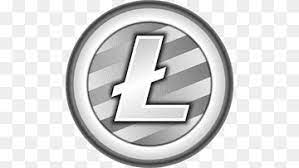 Scrypt is the encryption method that is using a big memory volume and requires a lot of time for selection. Scrypt Png Images Pngwing