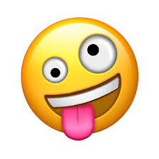 Ultimate Guide to Apple's New Emojis | iGotOffer