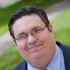 Aaron Jeffers Email & Phone Number