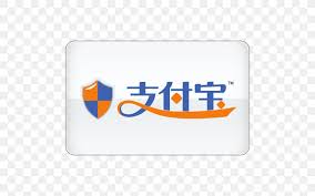 By downloading the alibaba group logo from logo.wine you hereby acknowledge that you agree to these terms of use and that the artwork you download could include technical, typographical, or photographic errors. Alipay Logo Alibaba Group Payment Png 512x512px Alipay Alibaba Group Area Brand Logo Download Free