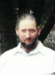 Roy Allen Houser Obituary (2022)