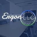 Ergon Construction Services, llc