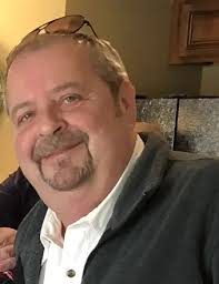 Obituary information for Dave