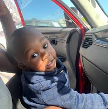 Restaurant for 100pax dinner