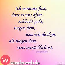 Spruch Des Tages Weisheiten Fur Jede Gelegenheit