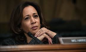 Kashmiris are not alone in the world, says US presidential candidate