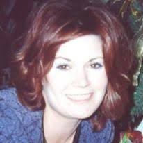 Michelle O Waers Flickinger (1968-2012)