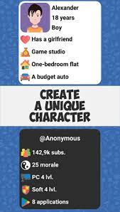 Jan 26, 2019 · roblox hack apk android, a roblox hacker, a roblox hacker joins my game, a new roblox hacker is after me, roblox hack booga booga, roblox hack baldi, roblox hack bee swarm, roblox hack btools, roblox hack ban, roblox hack beyond, roblox hack bee swarm simulator script 2018, roblox hack bit slicer, roblox hack blackout, roblox hack bot, roblox b. Hacker Simulator Tycoon For Android Apk Download