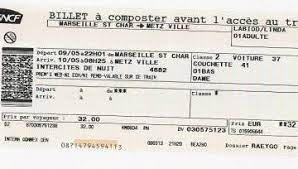 Vos vacances à la montagne accessibles en train. Prendre Le Train Avec 25 De Reduction Minimum