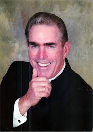 Vern A Larson Obituary