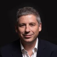 Amanda Cella Email & Phone Number