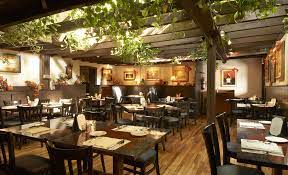 I Really Like The Design Of The Loft Restaurant In Lancaster Credits Ro The Owners Designers And Photo The Loft Restaurant Lancaster Pa Restaurants Lancaster