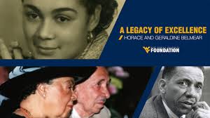 WVU Black alumni renew efforts to carry