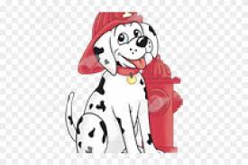 Coleção de gabriel cabói • última atualização há 9 semanas. Clipart Freeuse Download Dalmatian Clipart Dalmatian Fire Dog Cartoon Png Download 3605010 Pikpng