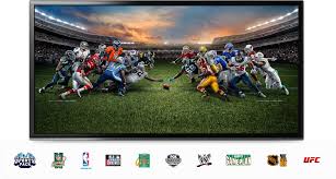 Get a little bit of everything! Directv Sports Packages Hdbundles Com