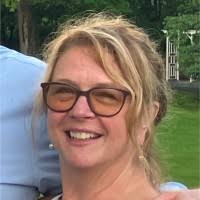 20+ "Zick -" profiles