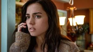 63 Best Mystery Movies and Thrillers That Will Keep You Guessing Until the  Very End