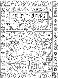 When we think of october holidays, most of us think of halloween. Christmas Mandala Coloring Pages Coloring Pages