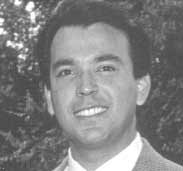 Creative Approaches to Enhance Student Learning, Teaming, and Collaboration