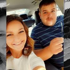 St. Johns community mourns sudden passing of Speedway manager