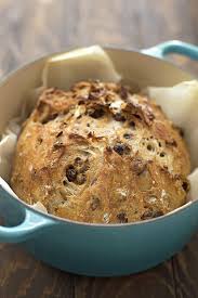Pin On Recipes