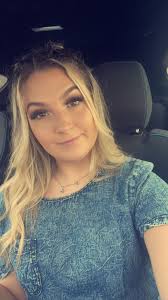 Can anyone recommend a good hairdresser has a good understand of working  with and dying dark hair to silver/grey/platinum. Looking for a  salon/person who is very Knowledgeable with working with and achieving