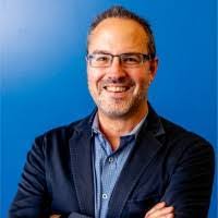 Greg Cordray's Instagram, Twitter & Facebook