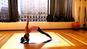 Check spelling or type a new query. Nature Vs Nurture Can You Really Achieve Any Pose No Matter Your Body Type Doyou