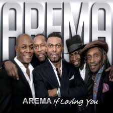 Ballast, ties, timber, concrete and steel structures. Arema If Loving You Reggae Vibes