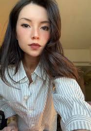 Aritzia Wilfred Boyfriend Linen Shirt