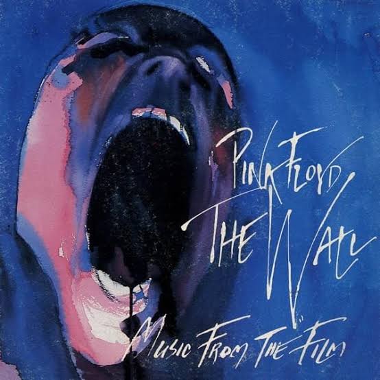 Pink Floyd - The Wall: Music From the Film Lyrics and Tracklist | Genius