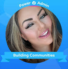 Brandi Kraft's Instagram, Twitter & Facebook