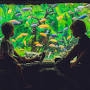 Deepa Aquarium Online Store from zooxae.com