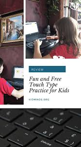 Maybe you would like to learn more about one of these? Free And Fun Typing Practice And Typing Games For Kids Kidminds