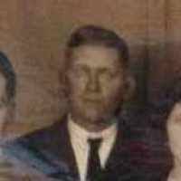 John Wesley Atkins (1883–1955)