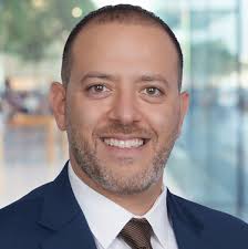 Veronica Portillo Kendrick