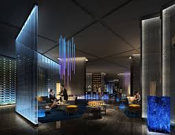 Intercontinental Beijing Sanlitun Updated 2018 Hotel Reviews Price Comparison And 304 Photos China Tripadvisor Hotel Reviews Hotel Trip Advisor