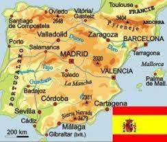This was probably the highest concentration of drinking establishments in spain. Spanelsko Home Facebook