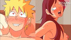 Rule 34 Dev - 6+girls 9girls age_difference anal anal_fingering anus  artist_name ass ass_grab barefoot bent_over boobs breasts dildo enema  enema_syringe feet feet_up female female_only fingering fuuka_(naruto)  gloves guren_(naruto) hand_on_ass hospital ...