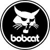 Find a bobcat dealer near you. 1