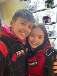 Happy Birthday Gee ♥️♥️ Before I put together todays little videos and post  all the photos of her amazing day and night full of fun. I was just looking  at the pictures