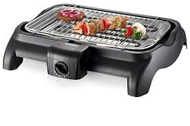 Mega chef understands that no matter the weather outside, friends and family should always be welcome to enjoy juicy grilled meats and vegetables. Indoor Grillen Wird Immer Beliebter Worauf Ist Zu Achten Mensvita