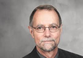 As 15 melhores entrevistas de 2017 em Época NEGÓCIOS