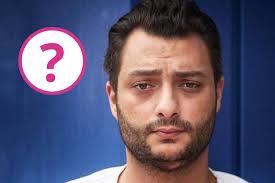 Sapete che lavoro fa il figlio di Maria De Filippi? Gabriele Costanzo è un  punto di riferimento per la mamma!