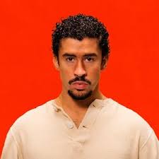 MIA (feat. Drake) — Bad Bunny