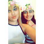 Jaelyn Cruz's Instagram, Twitter & Facebook