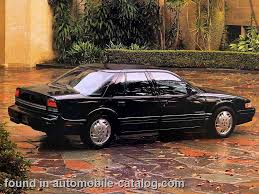 Image result for Dark Adriatic 1994 Oldsmobile